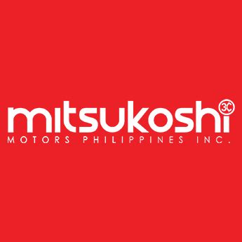 mail.mitsukoshimotors|Mitsukoshi Motors.